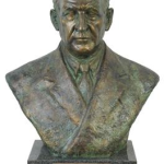 KOLENC, Stane (Stanko)