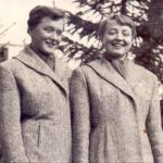 MERLAK  (por.) DETELA, Milena