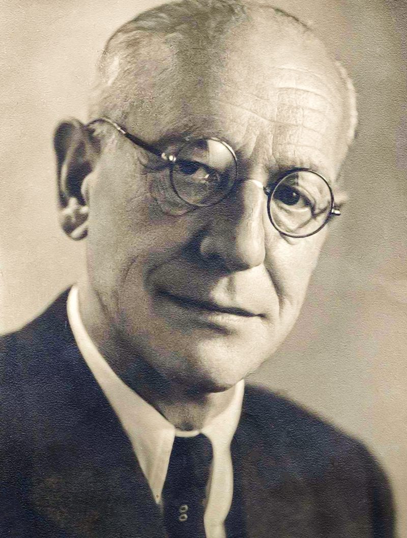 ZEMLJIČ Branko
