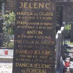 Arhiv Knjižnice dr. Toneta Pretnarja, foto: Nejc Perko