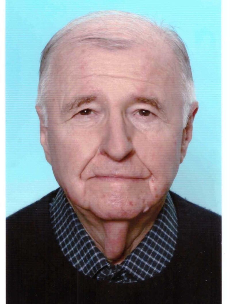 UTENKAR Jože