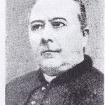 Frančišek Špendal