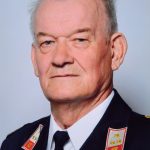 MAJCEN, Božidar (Darko)