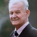 MAJCEN, Božidar (Darko)