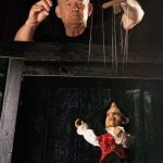 MAJCEN, Božidar (Darko)