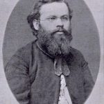 Jakob Alešovec