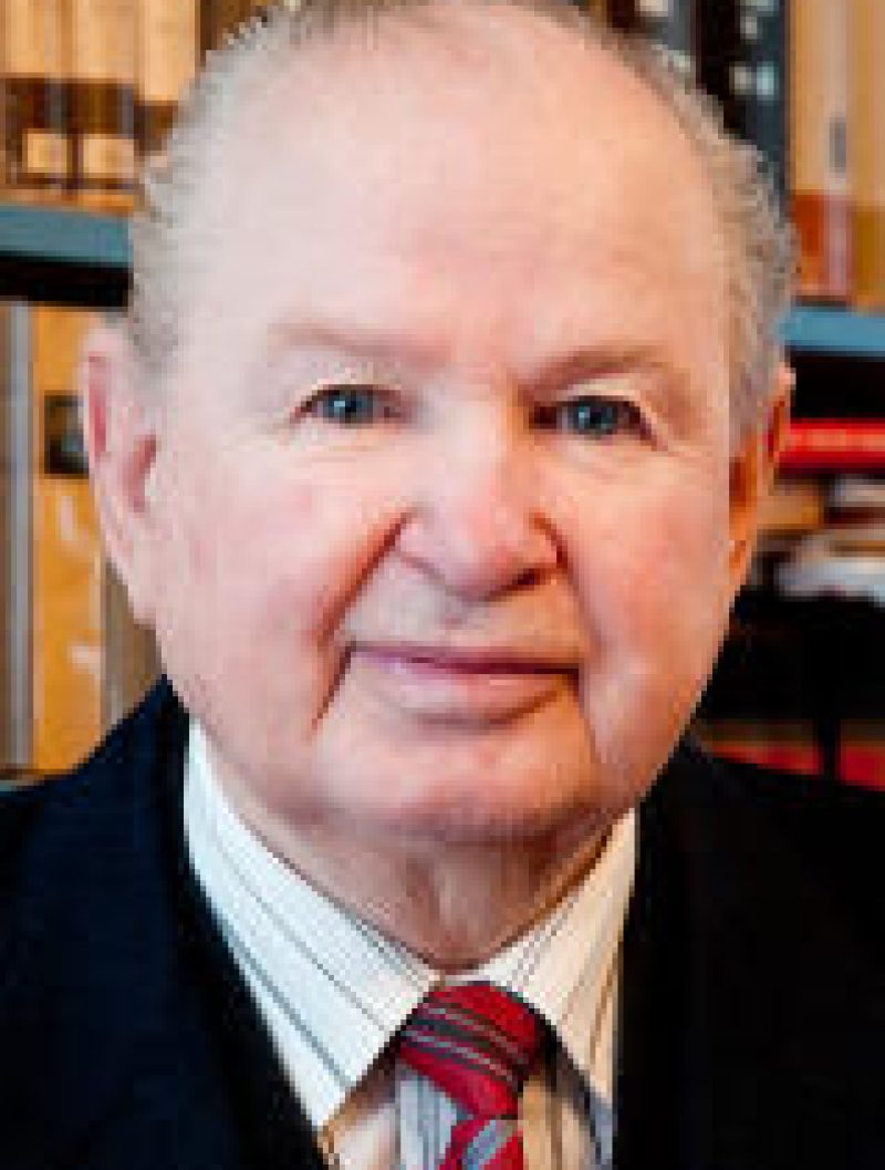 Portret - Jozsef VARGA