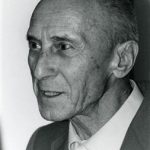 KRISTL, Stanko