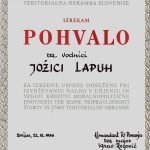STAJIĆ, Jožica