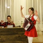 Avtor fotografije: Željko Stevanić