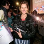 Avtor fotografije: Sandi Fišer