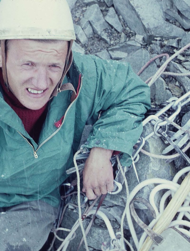 MAHKOTA Anton (Ante)