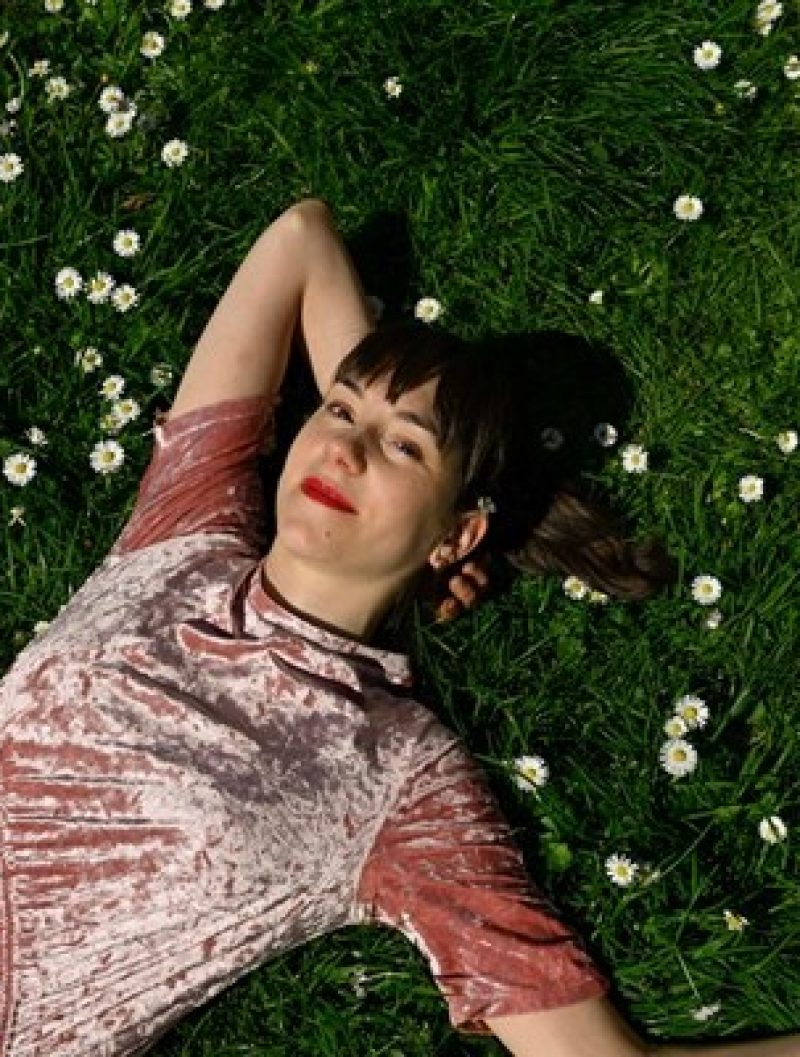 Avtor fotografije: Nik Erik Neubauer