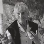 USENIK (por.  Bernard), Milena