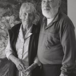 USENIK (por.  Bernard), Milena