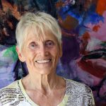 USENIK (por.  Bernard), Milena