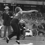 USENIK (por.  Bernard), Milena