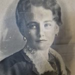 Marija Verbič