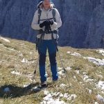 PETERNEL Marija Mojca