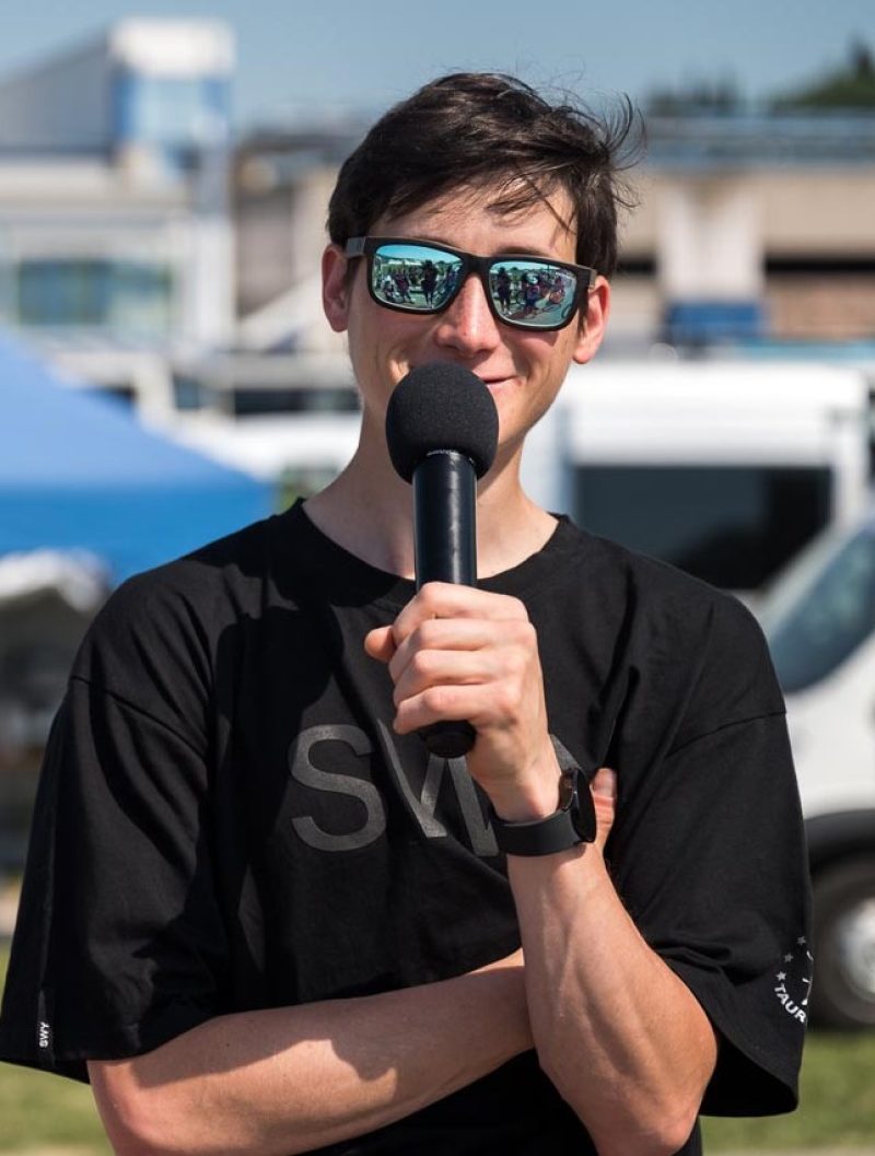 Portret - Cene PREVC