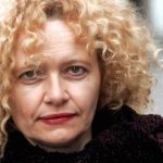 ZUPAN SOSIČ Alojzija