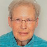 LUSA BENEDETTI, Ondina