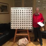 LUSA BENEDETTI, Ondina