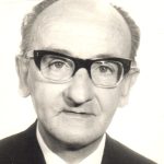 KUNČIČ Mirko