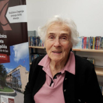 SKRINJAR TVRZ Valerija