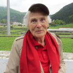 SKRINJAR TVRZ Valerija