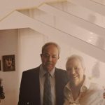 LUSA BENEDETTI, Ondina