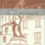 LUSA BENEDETTI, Ondina