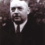 Kozma AHAČIČ