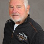 Alojzij Dežman-2024, foto: Foto Boni