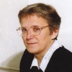 BIZJAK  (por.) HOLYNSKI, Nada