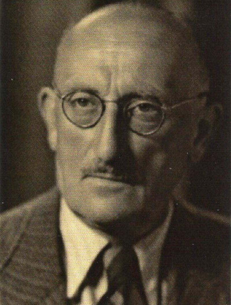 ROPAS Ladislav
