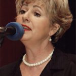 KRIŽANIĆ, Elizabeta