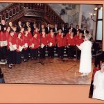 KRIŽANIĆ, Elizabeta