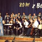 KRIŽANIĆ, Elizabeta