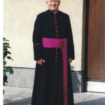 Zlatomašnik dr. Ivan Merlak