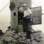 ZABRET, Ciril