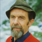 Drejc Karničar