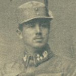 RODE, Anton