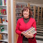 KOŠUTA KRMAC, Oriana