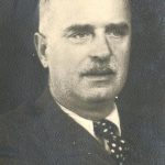 DOBOVIŠEK Rudolf