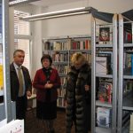 KOŠUTA KRMAC, Oriana