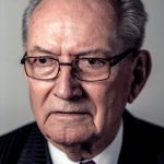 KOCIJAN, Lado