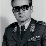 KOCIJAN, Lado