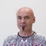 Foto: Janez Založnik