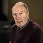 JEJČIČ, Danilo (Danijel)